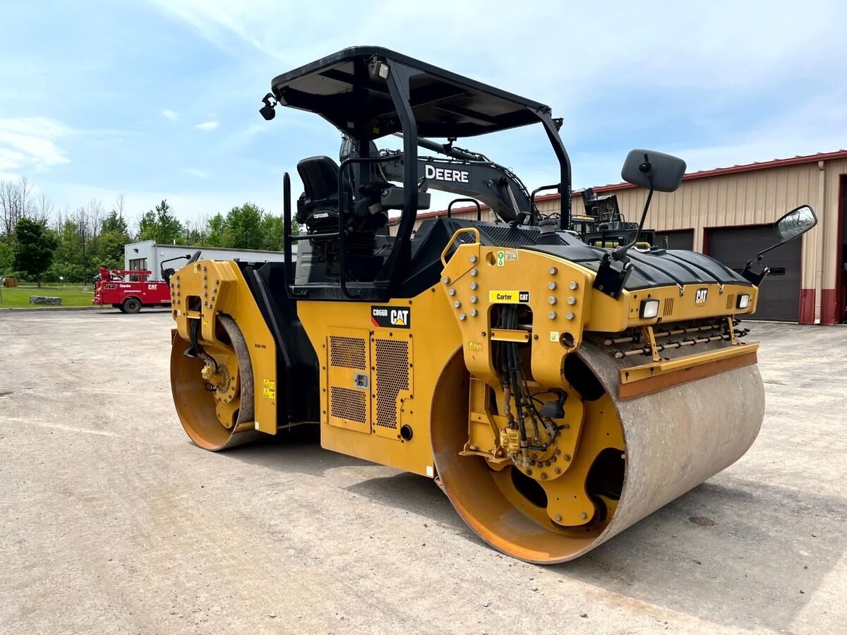 compactadora compactadora